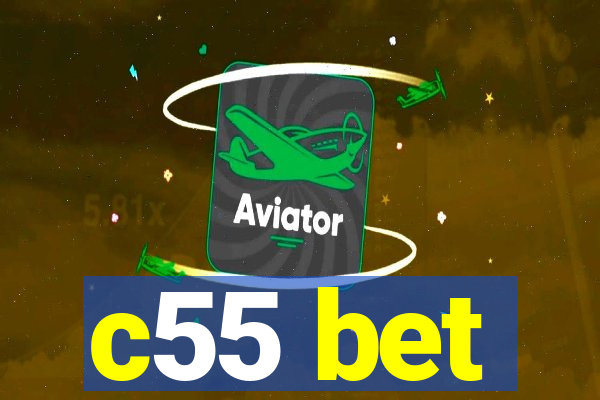 c55 bet